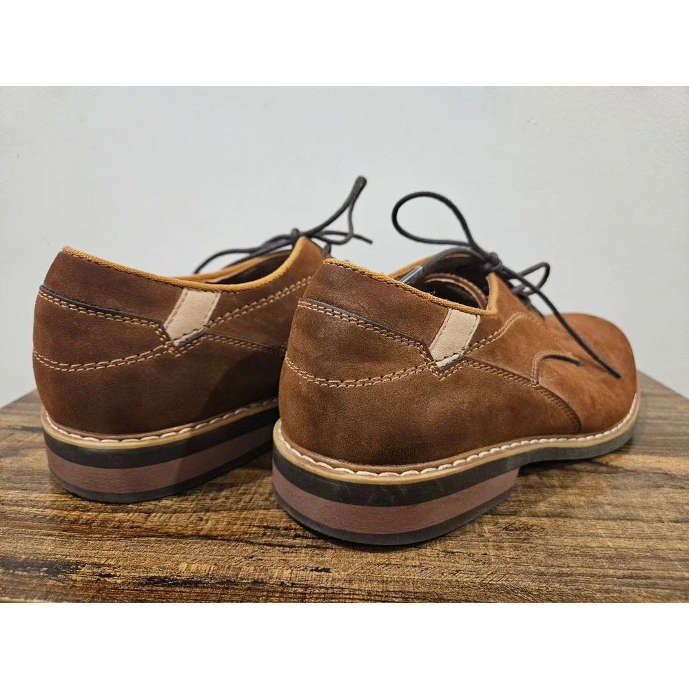 Borelli chill mens